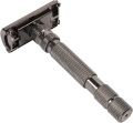 rockwell-model-t-gunmetal.PNG