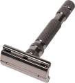 Rockell-Razors-Gun-Metal-Chrome-T2-Adjustable-Twist-to-Open-DE-Safety-Razor-1_700x700.PNG