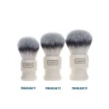 Simpson-Trafalgar-T1-to-T3-side-by-side.jpg