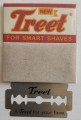 treet_2.jpg