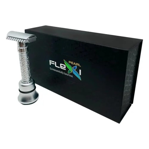 rasoio-sicurezza-flexi-open-comb-peal-shaving_2.jpg