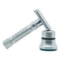 rasoio-sicurezza-flexi-open-comb-peal-shaving.jpg