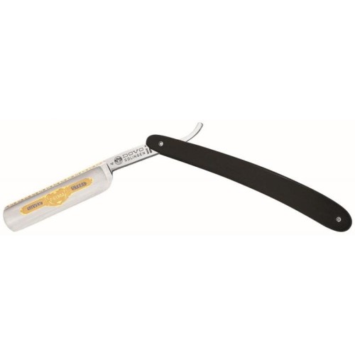 brzytwa-dovo-prima-silver-steel-4580-5-8-stal-weglowa-heban.jpg