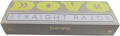 dovo_box.jpg