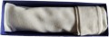 dovo_box_2.jpg