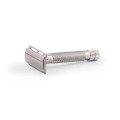 RazoRock-Game-Changer-Original-HD-Handle_1024x1024.jpg