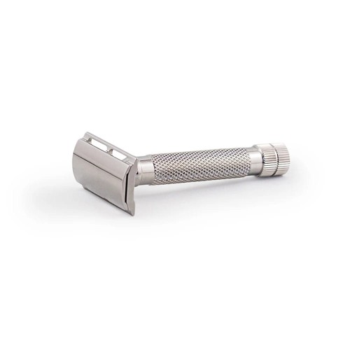 RazoRock-Game-Changer-Original-HD-Handle_1024x1024.jpg