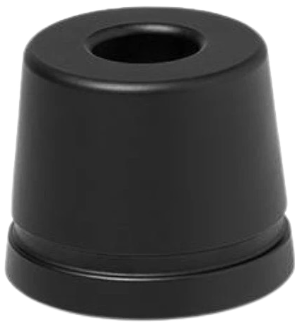 Rockwell-Black-Safety-Razor-Stand-Shave-Nation-Solo.PNG