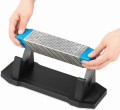71lgahbtg5L._AC_SL1500_-topaz-enhance-2.4x.jpg