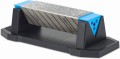 714YqsmkBsL._AC_SL1500_-topaz-enhance-3.3x.jpg