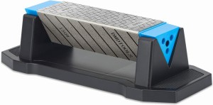 DMD Osełka Diamentowa Trójstronna 150-325-1200 Grit