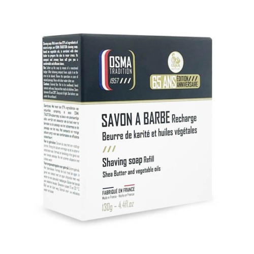 ricarica-sapone-barba-osma.jpg