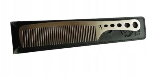 comb.JPG