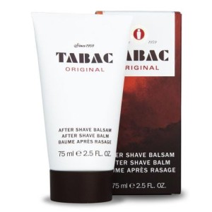 Tabac Original Balsam po Goleniu 75 ml