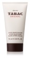 tabac-original-balsam-po-goleniu-dla-mezczyzn___3.jpg