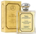 TOBS_aftershave_100_1.jpg