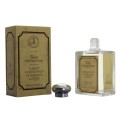 TOBS_aftershave_100.jpg