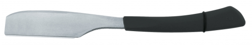 pol_pl_Kasho-Brzytwa-Captain-165Cm-Cap-J7-10109_1.png