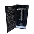 fine-accoutrements-DE5-safety-razor-open-comb-shave-nation_2048x2048.jpg