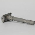 100_StainlessSteel_700x.jpg