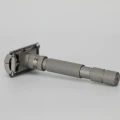 100_StainlessSteel_700x.webp
