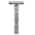 pol_pl_Rockwell-T2-Stainless-Steel-maszynka-do-golenia-1252_1.jpg