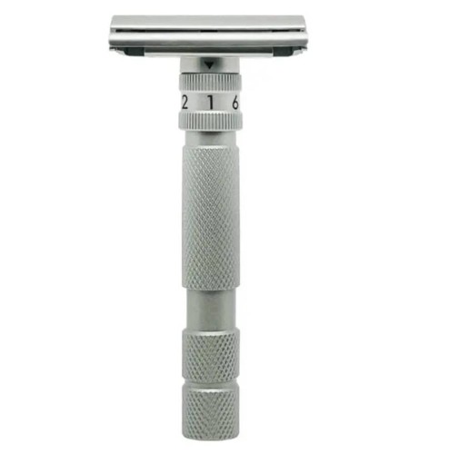 pol_pl_Rockwell-T2-Stainless-Steel-maszynka-do-golenia-1252_1.jpg