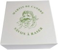 Martin_De _Candre_box.jpg