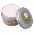 Martin-de-Candre-Original-Artisan-Shaving-Soap-200g-2_700x700_-topaz-enhance-4x.jpg
