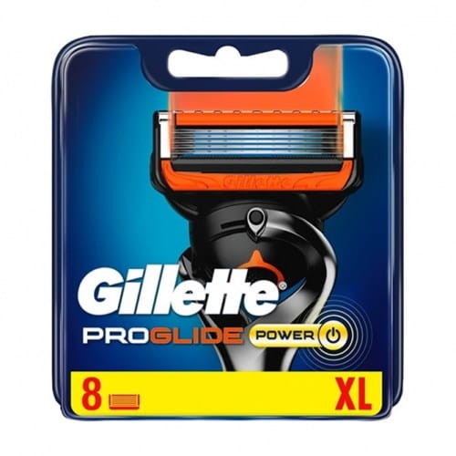 gillette-proglide-power-rasierklingen-8er-500x500.jpg
