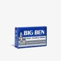 big-ben-super-stainless-double-edge-razor-blades-800x800.jpg
