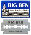 big-ben-super-stainless-double-edge-razor-blades-5-psc.jpg
