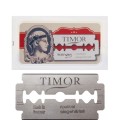 DEB-TIMOR - Timor Double Edge Blades - 1.1-web.jpg
