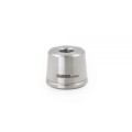stand-for-safety-razor_.jpg