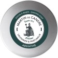 Martin-de-Candre-Absinthe-Shaving-Soap-200g_1667__36449.jpg