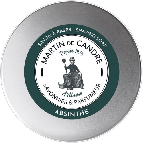 Martin-de-Candre-Absinthe-Shaving-Soap-200g_1667__36449.jpg