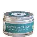 Martin-de-Candre-Absinthe-Shaving-Soap-200g_1728__69180.jpg