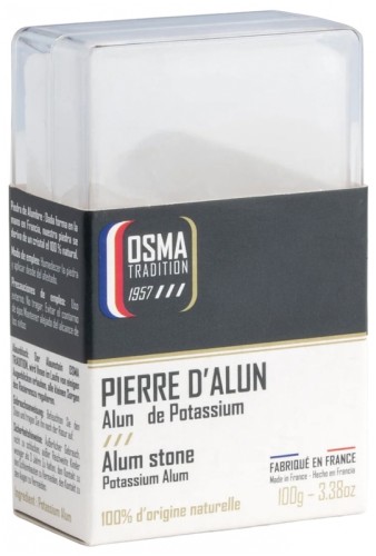 osma-tradition-kamien-p56918.jpg