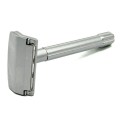 parker-soloedge-maszynka-do-golenia-na-polowki-zyletek-3.jpg
