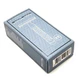 pre-owned-the-goodfellas-smile-styletto-stainless-steel-safety-razor-v2.webp