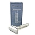stylstainless_with_box__51279.jpg