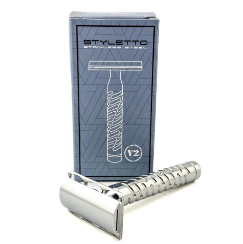 stylstainless_with_box__51279.jpg