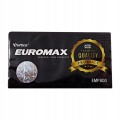 euromax5