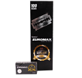 euromax100