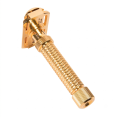gold_101_4.png