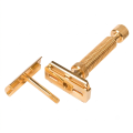 Gold_101_3.png