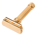 Gold_1.png