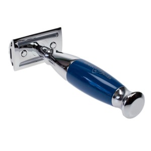 Edwin Jagger R353 Maszynka do Golenia na Żyletki