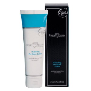 Edwin Jagger HPSFF Nawilżający Balsam Pre Shave