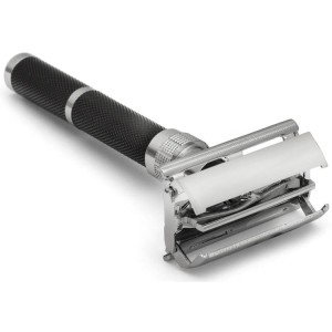 Parker 96R Maszynka do Golenia na Żyletki
